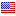 bocapa.co.nz server is located in United States
